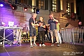 VBS_8933 - Palio di Asti 2022 - San Damiano d'Asti - Festeggiamenti Secondi Classificati